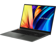 ASUS VivoBook S16X i5-12500H/16GB/1TB/Win11 - 1075588 - zdjęcie 3